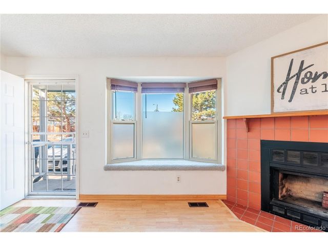 8212 Washington St 21, Denver, CO 80229