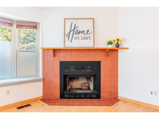 8212 Washington St 21, Denver, CO 80229