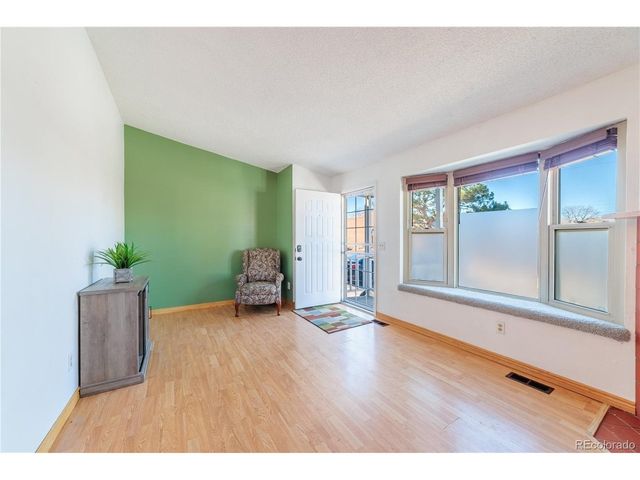 8212 Washington St 21, Denver, CO 80229