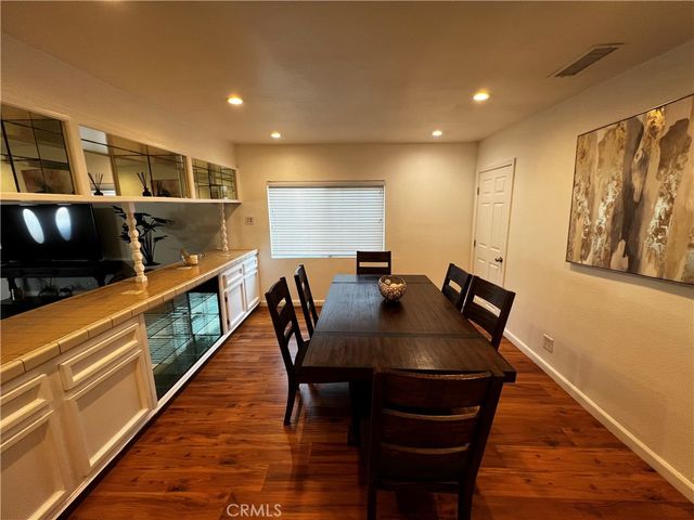 5871 Fullerton Avenue, Buena Park, CA 90621