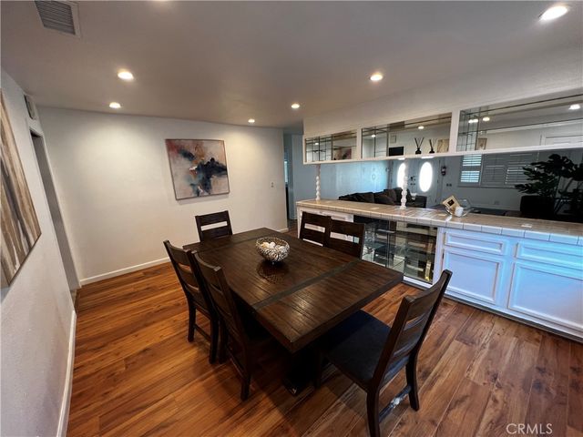 5871 Fullerton Avenue, Buena Park, CA 90621