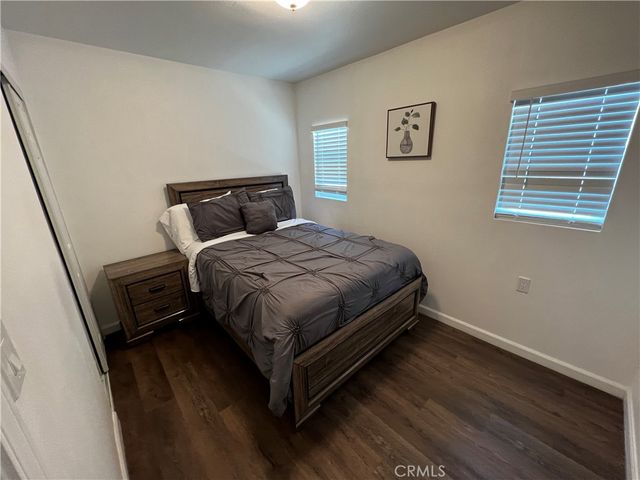 5871 Fullerton Avenue, Buena Park, CA 90621
