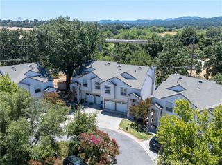 30 Corrietta Court, Templeton, CA 93465