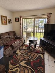 6820 W Flagler St 103, Miami, FL 33144