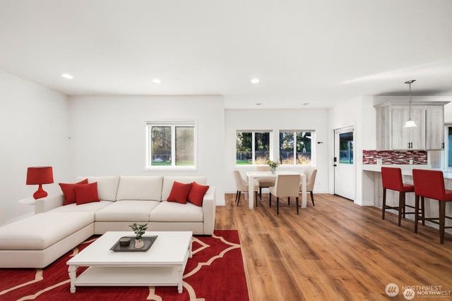 35718 59th Avenue Ct E, Eatonville, WA 98328