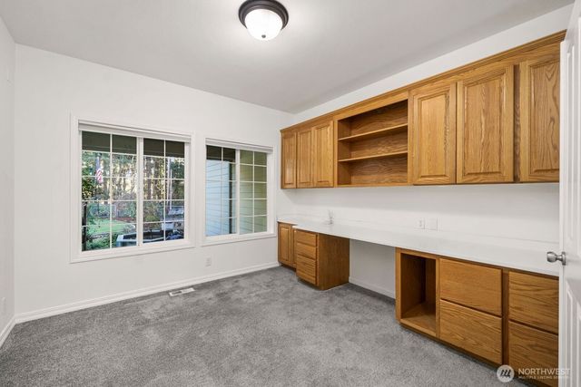 35718 59th Avenue Ct E, Eatonville, WA 98328