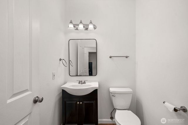 35718 59th Avenue Ct E, Eatonville, WA 98328