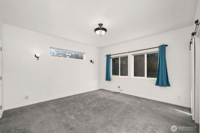 35718 59th Avenue Ct E, Eatonville, WA 98328