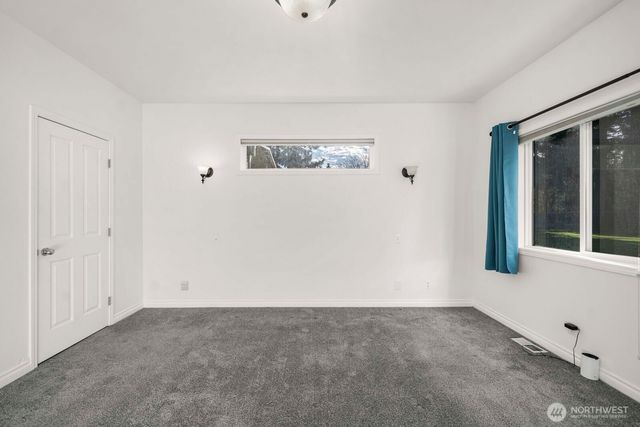 35718 59th Avenue Ct E, Eatonville, WA 98328