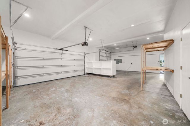 35718 59th Avenue Ct E, Eatonville, WA 98328