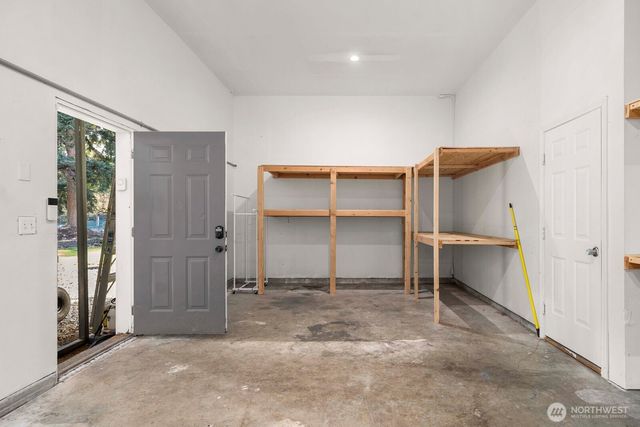 35718 59th Avenue Ct E, Eatonville, WA 98328