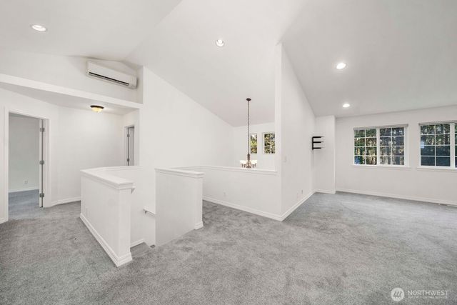 35718 59th Avenue Ct E, Eatonville, WA 98328