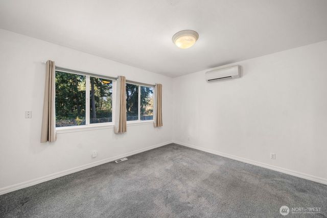 35718 59th Avenue Ct E, Eatonville, WA 98328