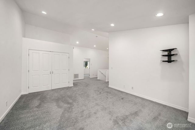 35718 59th Avenue Ct E, Eatonville, WA 98328