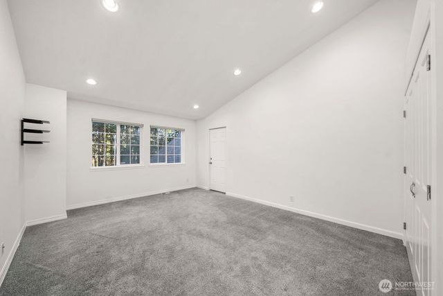 35718 59th Avenue Ct E, Eatonville, WA 98328