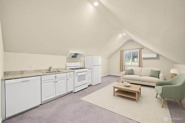 35718 59th Avenue Ct E, Eatonville, WA 98328