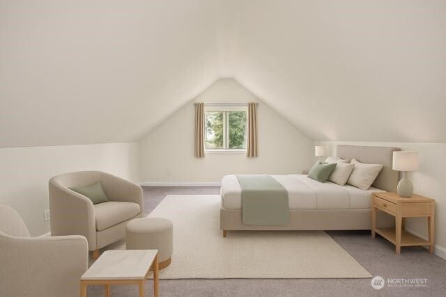 35718 59th Avenue Ct E, Eatonville, WA 98328