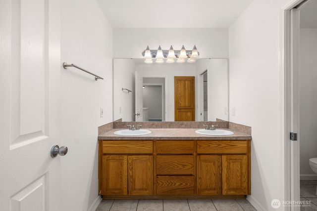 35718 59th Avenue Ct E, Eatonville, WA 98328