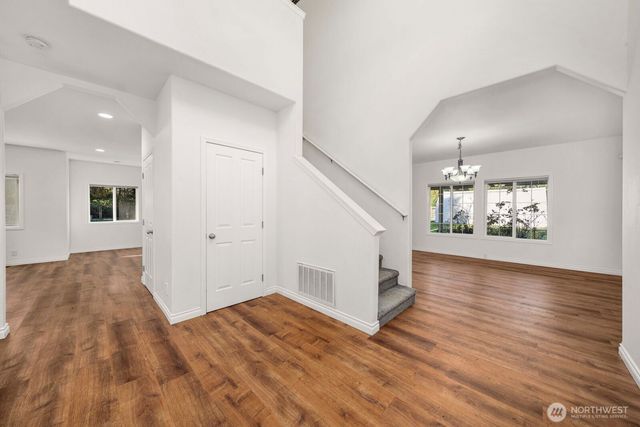 35718 59th Avenue Ct E, Eatonville, WA 98328