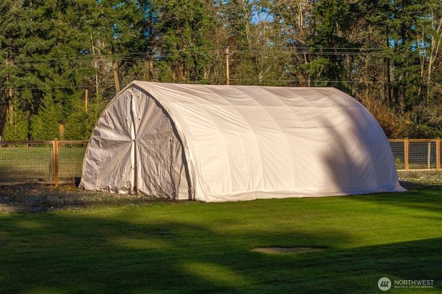 35718 59th Avenue Ct E, Eatonville, WA 98328