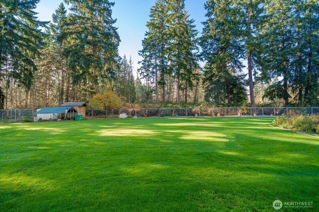 35718 59th Avenue Ct E, Eatonville, WA 98328