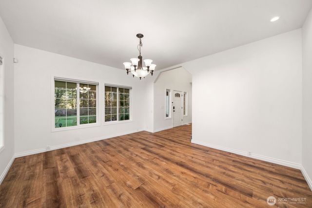 35718 59th Avenue Ct E, Eatonville, WA 98328