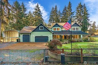 35718 59th Avenue Ct E, Eatonville, WA 98328