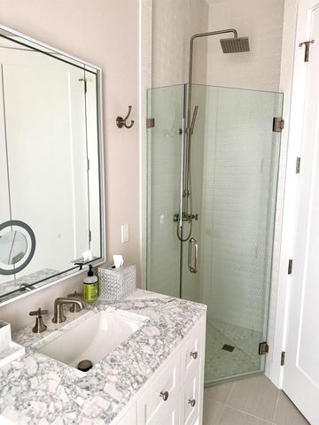 2921 Twin Oaks Way, Wellington, FL 33414