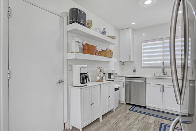 2055 SE West Dunbrooke Circle, Port St. Lucie, Port St Lucie, FL 34952