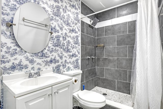 2055 SE West Dunbrooke Circle, Port St. Lucie, Port St Lucie, FL 34952