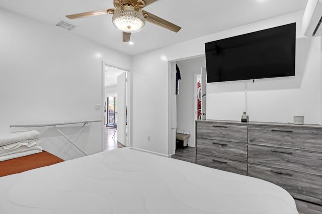2055 SE West Dunbrooke Circle, Port St. Lucie, Port St Lucie, FL 34952