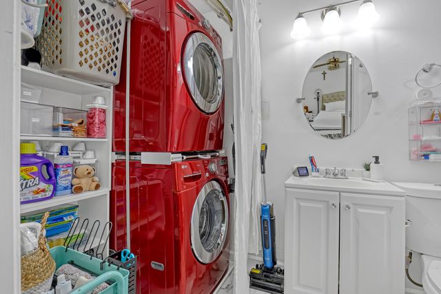 2055 SE West Dunbrooke Circle, Port St. Lucie, Port St Lucie, FL 34952
