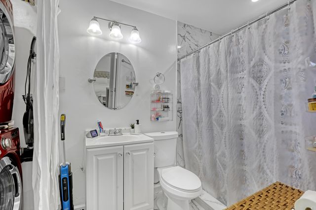 2055 SE West Dunbrooke Circle, Port St. Lucie, Port St Lucie, FL 34952