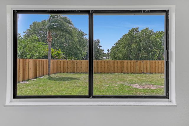 2055 SE West Dunbrooke Circle, Port St. Lucie, Port St Lucie, FL 34952