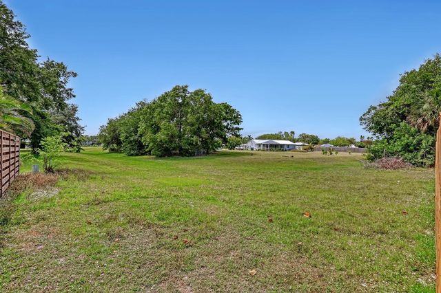 2055 SE West Dunbrooke Circle, Port St. Lucie, Port St Lucie, FL 34952