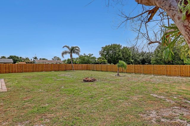 2055 SE West Dunbrooke Circle, Port St. Lucie, Port St Lucie, FL 34952