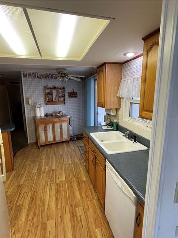 524 VASTO DRIVE, Venice, FL 34285