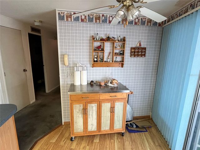 524 VASTO DRIVE, Venice, FL 34285