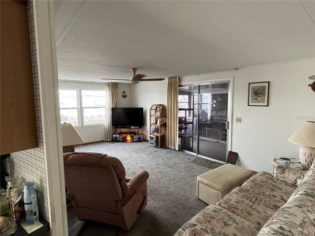 524 VASTO DRIVE, Venice, FL 34285