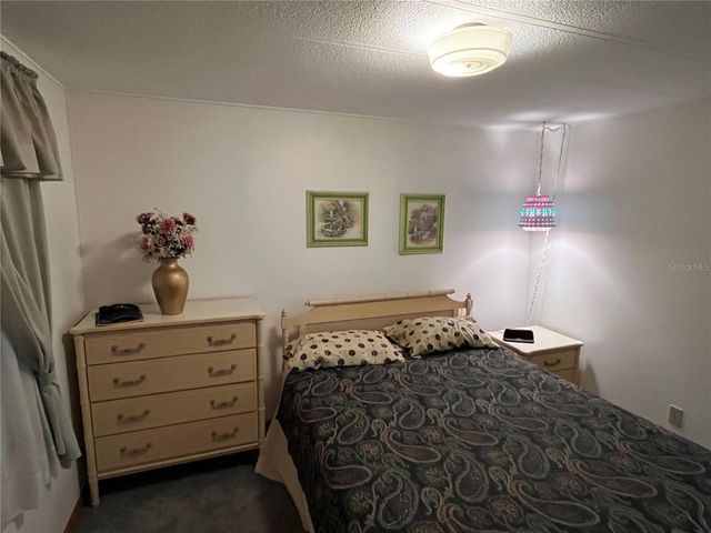 524 VASTO DRIVE, Venice, FL 34285