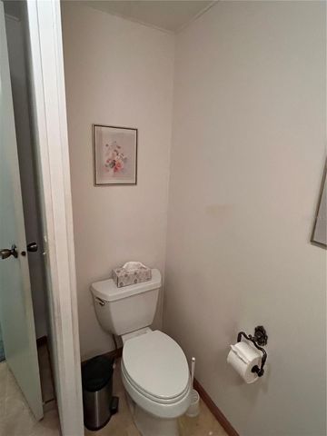 524 VASTO DRIVE, Venice, FL 34285