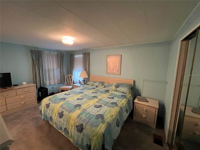 524 VASTO DRIVE, Venice, FL 34285