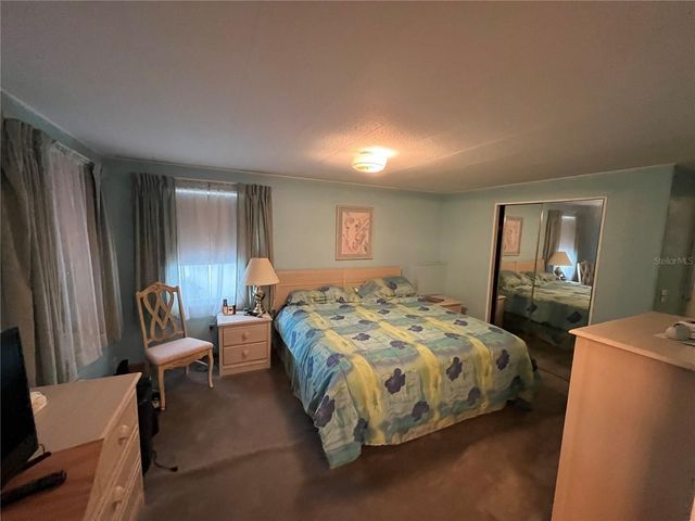 524 VASTO DRIVE, Venice, FL 34285