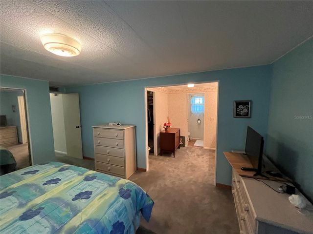 524 VASTO DRIVE, Venice, FL 34285