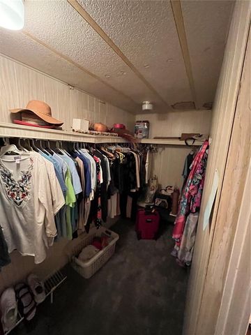 524 VASTO DRIVE, Venice, FL 34285