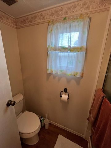 524 VASTO DRIVE, Venice, FL 34285