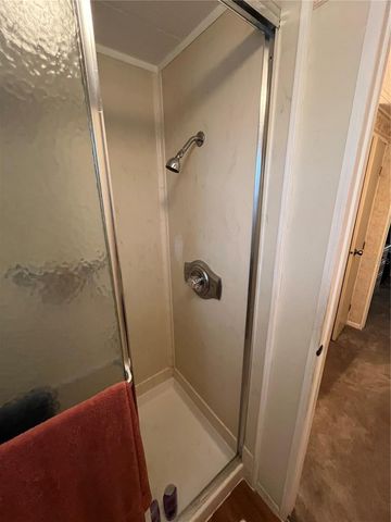 524 VASTO DRIVE, Venice, FL 34285