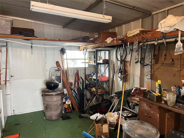 524 VASTO DRIVE, Venice, FL 34285