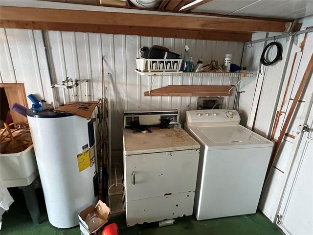 524 VASTO DRIVE, Venice, FL 34285