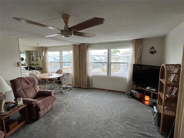 524 VASTO DRIVE, Venice, FL 34285